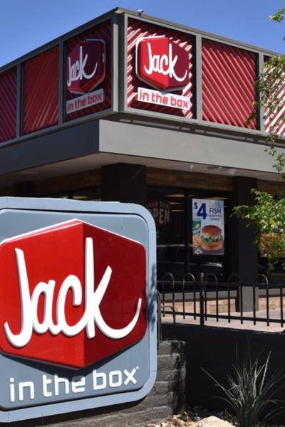 Jack In The Box Stock Tanks After Del Taco Fire Sale – What Investors Need To Know cover
