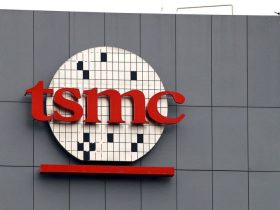 ​TSMC’s Record-Breaking Earnings Send Ripple Through Global AI Trade cover