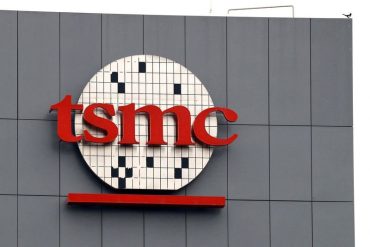 ​TSMC’s Record-Breaking Earnings Send Ripple Through Global AI Trade cover