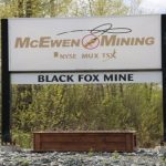 McEwen Grabs Canadian Gold: Can Tartan Lake Fuel Its 2030 Gold Ambitions? cover