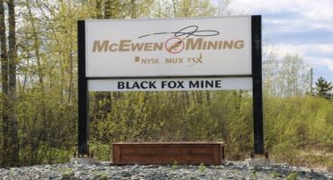 McEwen Grabs Canadian Gold: Can Tartan Lake Fuel Its 2030 Gold Ambitions? cover