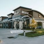 Mister Car Wash Just Got Bigger: What The Whistle Express Deal Means For Its Future! cover