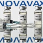The Novavax Crisis Deepens: Why Shah Capital Wants Out Now! cover