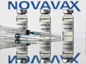 The Novavax Crisis Deepens: Why Shah Capital Wants Out Now! cover