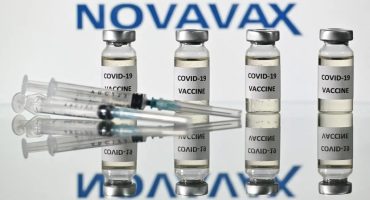 The Novavax Crisis Deepens: Why Shah Capital Wants Out Now! cover