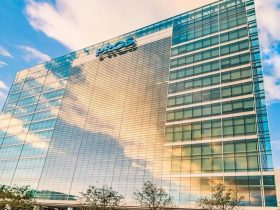 PROS Gets Thoma Bravo’s Attention: What’s Behind The $1.4 Billion Takeover Buzz? cover