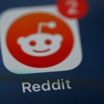 Reddit Tumbles Again as ChatGPT Citations Shrink cover