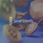 Semler Scientific’s Quiet Cash Machine Is Fueling A Bitcoin Empire—The Real Reason Behind Strive’s 210% Buyout Offer! cover