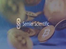 Semler Scientific’s Quiet Cash Machine Is Fueling A Bitcoin Empire—The Real Reason Behind Strive’s 210% Buyout Offer! cover