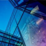 SiriusPoint Sells ArmadaCare for $250M – Here’s Why Ambac Is All In! cover