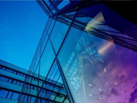 SiriusPoint Sells ArmadaCare for $250M – Here’s Why Ambac Is All In! cover