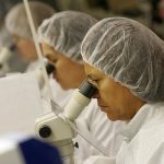Staar Surgical’s $28 Buyout Premium—Is Alcon Getting A Bargain? cover