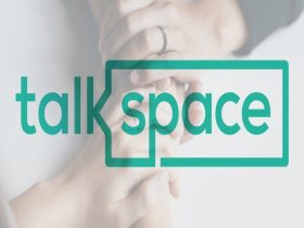 Talkspace Just Acquired Wisdo—Here’s What It Means For Mental Health AI! cover