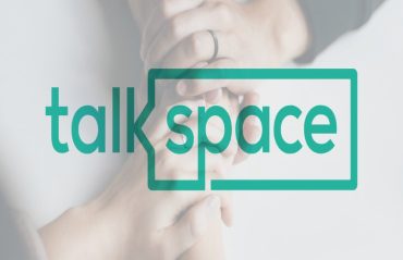 Talkspace Just Acquired Wisdo—Here’s What It Means For Mental Health AI! cover