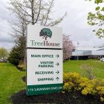 Treehouse Foods Rockets On Buyout Buzz — Inside The $3B Investindustrial Takeover Rumor! cover