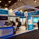 Veeco Instruments Is Merging With Axcelis—Here’s Why It Could Be The Smartest Small-Cap Semiconductor Deal Of 2026! cover