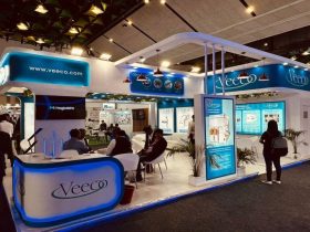 Veeco Instruments Is Merging With Axcelis—Here’s Why It Could Be The Smartest Small-Cap Semiconductor Deal Of 2026! cover