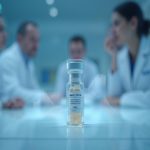 Zevra Therapeutics Rockets On Takeover Buzz After Collegium’s Financing Shortfall! cover