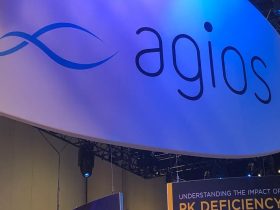 Sickle-Cell Setback Or Acquisition Setup? Agios’ 48% Drop Could Draw Dealmakers cover