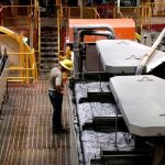 Americas Gold and Silver Just Dropped $65M — Is Crescent the Game-Changer Investors Needed? cover