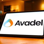 Avadel Stock Soars As Lundbeck Outbids Alkermes—Will A Bidding War Break Out? cover
