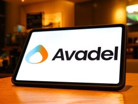 Avadel Stock Soars As Lundbeck Outbids Alkermes—Will A Bidding War Break Out? cover
