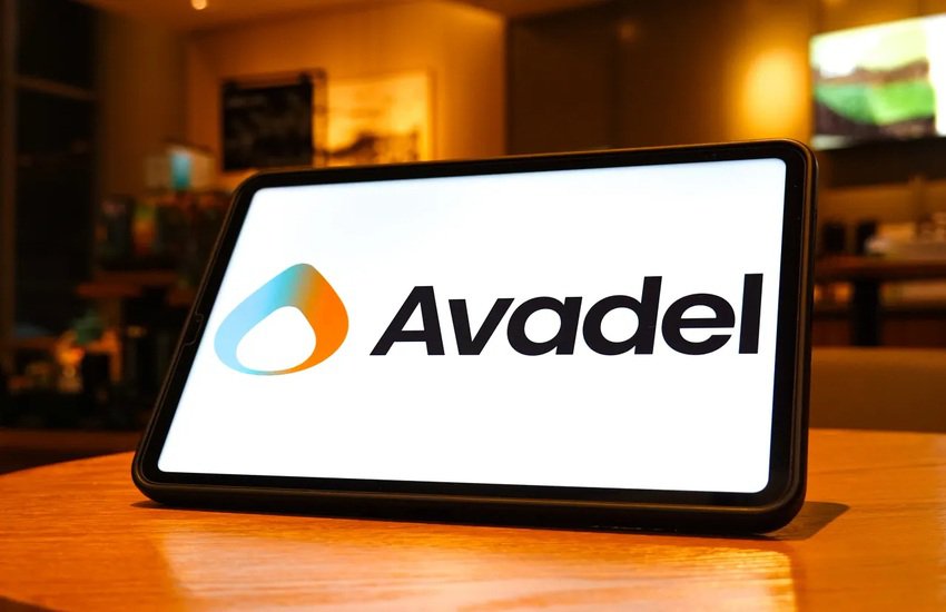 Avadel Stock Soars As Lundbeck Outbids Alkermes—Will A Bidding War Break Out? cover