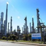 Braskem Shares Soar: Could This Be the Comeback Moment for the Debt-Laden Giant? cover