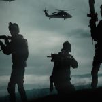 Cadre Holdings’ $175M Deal With TYR Tactical: Can This Transform Its Global Defense Play? cover