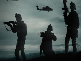 Cadre Holdings’ $175M Deal With TYR Tactical: Can This Transform Its Global Defense Play? cover