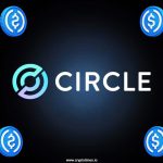 Circle Delivers a Strong Quarter, but Stablecoin Leader Faces a Harder Road Ahead” cover