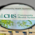 Community Health Systems In Play: Why Tenor Health Foundation Could Be Circling This Small-Cap Hospital Operator! cover