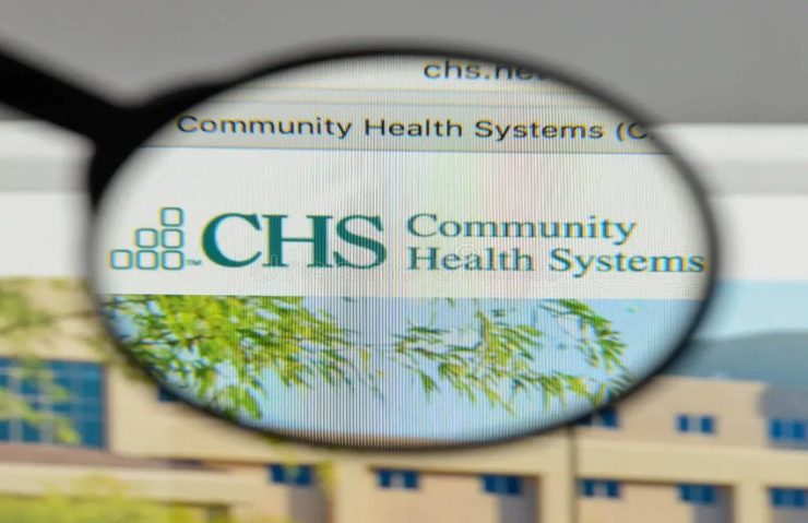 Community Health Systems In Play: Why Tenor Health Foundation Could Be Circling This Small-Cap Hospital Operator! cover