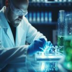 Day One Just Made A Bold Bet On Mersana — Here’s What It Could Mean cover