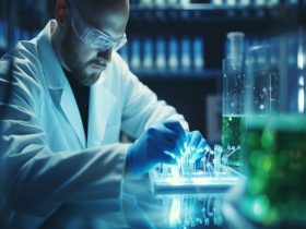 Day One Just Made A Bold Bet On Mersana — Here’s What It Could Mean cover