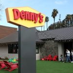 Denny’s $620M Takeover Shock: Why TriArtisan Wants In Now! cover