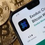 Exodus Just Bought Grateful—Here’s How It Could Disrupt Stablecoin Payments cover