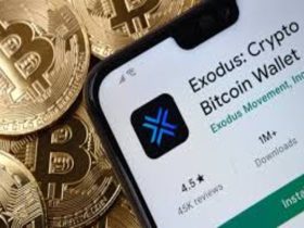 Exodus Just Bought Grateful—Here’s How It Could Disrupt Stablecoin Payments cover