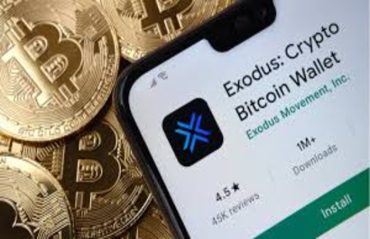 Exodus Just Bought Grateful—Here’s How It Could Disrupt Stablecoin Payments cover