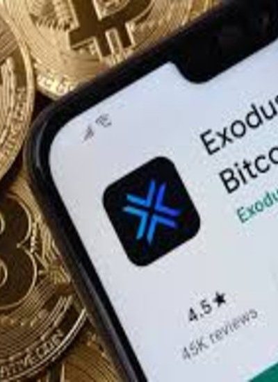 Exodus Just Bought Grateful—Here’s How It Could Disrupt Stablecoin Payments cover