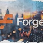 Forge Global Rallies On Buyout Hopes—But The Numbers Don’t Lie! cover