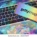 Getty Images Strikes AI Deal With Perplexity—Is This The Start Of A Visual Search Revolution? cover