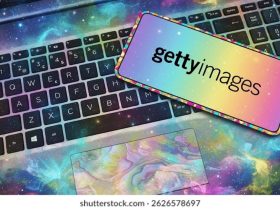 Getty Images Strikes AI Deal With Perplexity—Is This The Start Of A Visual Search Revolution? cover