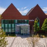 Intellia Therapeutics Loses A Patient & $BILLIONS In Value — Can It Recover? cover