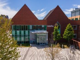 Intellia Therapeutics Loses A Patient & $BILLIONS In Value — Can It Recover? cover