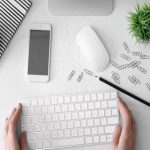 Jamf Just Got Bought for $2.2 Billion—Here’s What Francisco Partners Really Wants! cover