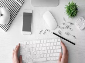 Jamf Just Got Bought for $2.2 Billion—Here’s What Francisco Partners Really Wants! cover