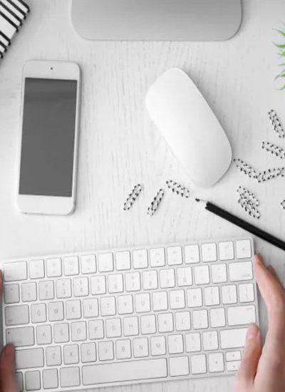 Jamf Just Got Bought for $2.2 Billion—Here’s What Francisco Partners Really Wants! cover