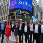 Kaltura Goes All-In on Avatars & AI — Will eSelf Make or Break Them? cover