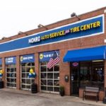 Monro Adopts A Poison Pill After Carl Icahn’s Big Move—What’s Really Going On? cover